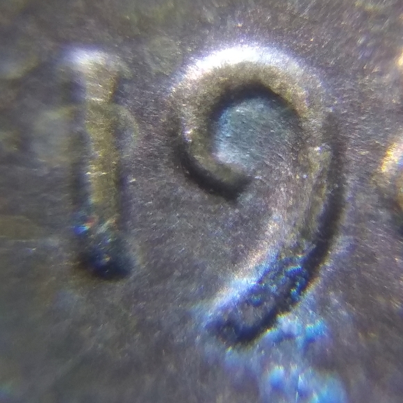 1985-P-Lincoln-Cent-DDO-1